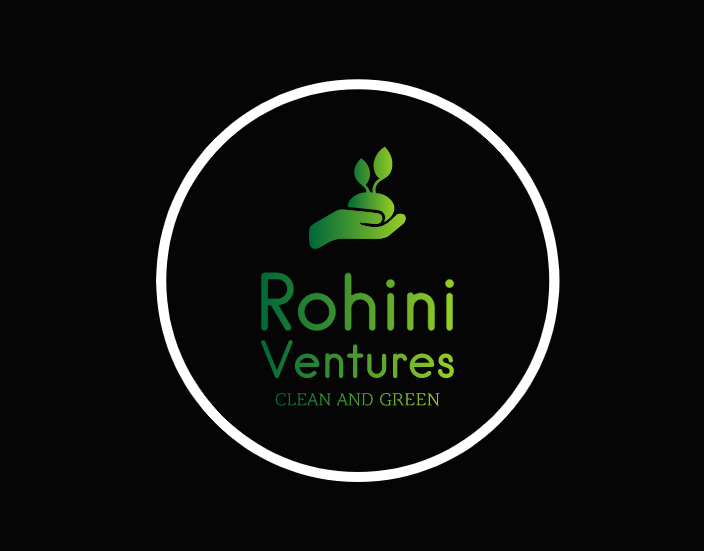 Rohini Ventures